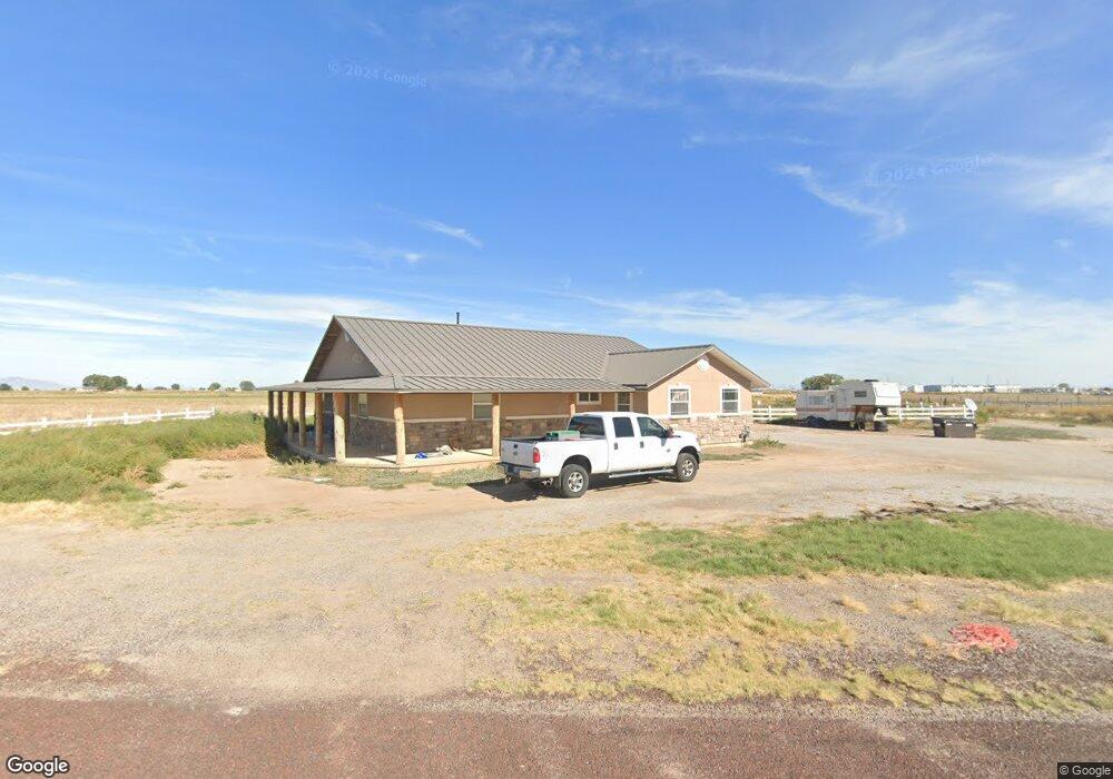 4118 W 2000 S, Delta, UT 84624 - photo 1