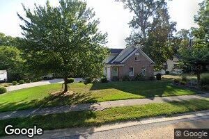 53 Herin Place, Teutopolis, IL 62467