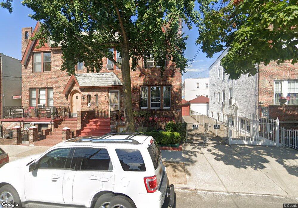 2808 46th St, Astoria, NY 11103 - photo 1