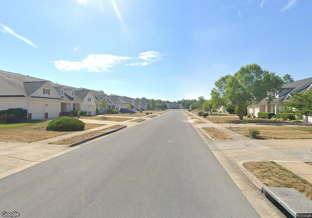 0 Shumard Ct unit SH5185041, Opequon, VA 22655 - photo 1