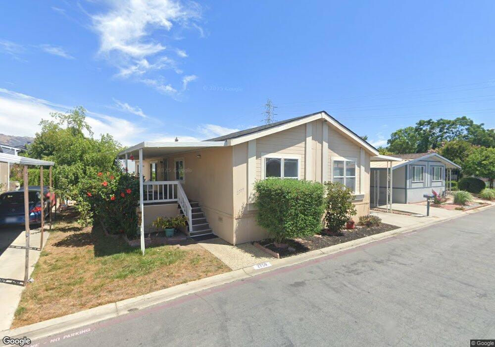 2759 Whispering Hills Cir unit 2759, San Jose, CA 95148 - photo 1