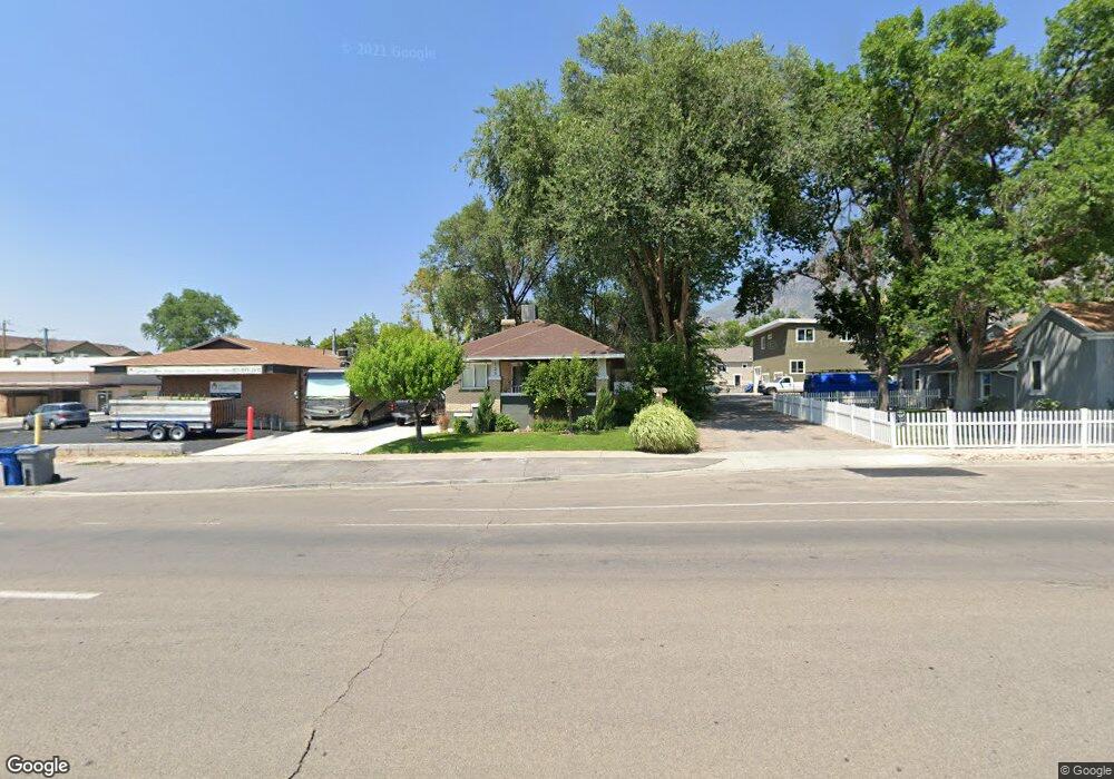 125 E Center St, Pleasant Grove, UT 84062 - photo 1