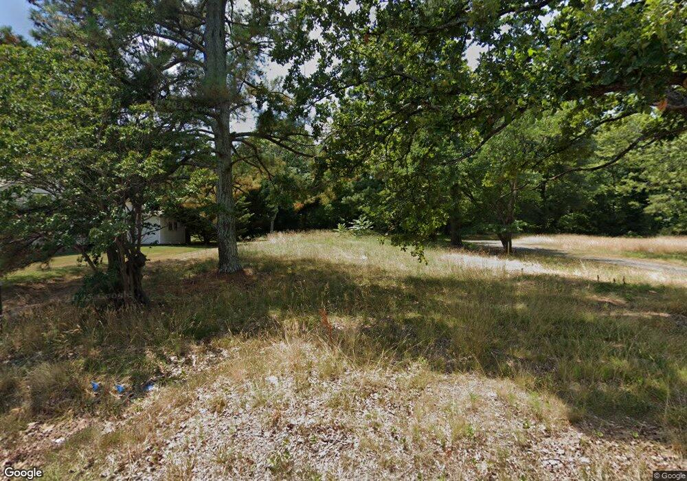 135 Lewallen Rd, Asheboro, NC 27205 - photo 1