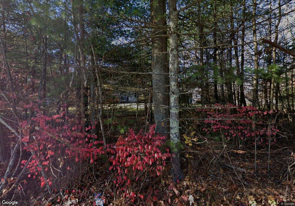 2 Partridge Hill Rd unit 1, Charlton, MA 01507 - photo 1