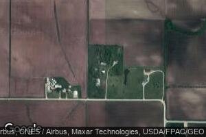 2008 278th St, Calamus, IA 52729
