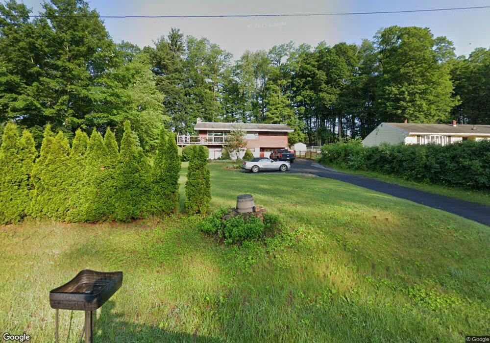 14 Denison Rd, Schenectady, NY 12309 - photo 1