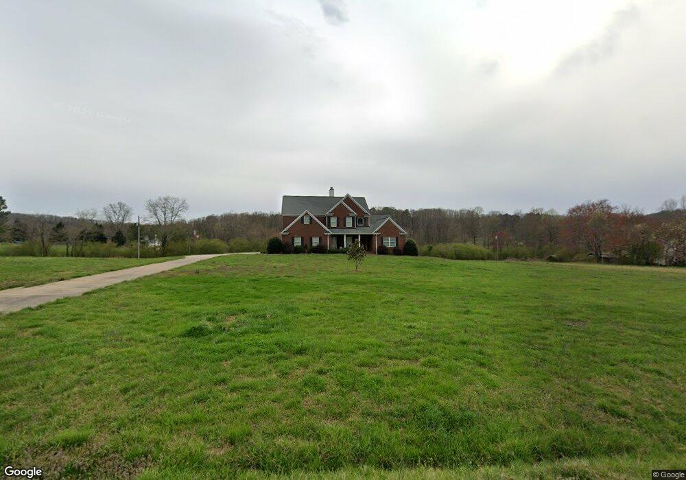 4935 Lee Rd, Gainesville, GA 30506 - photo 1