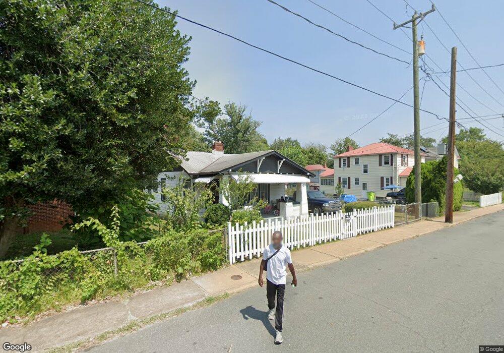 1027 Grady Ave, Charlottesville, VA 22903 - photo 1