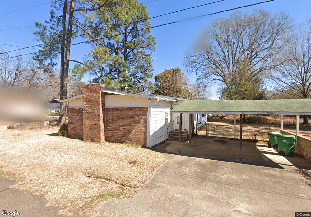 3013 Post St, Texarkana, TX 75501 - photo 1