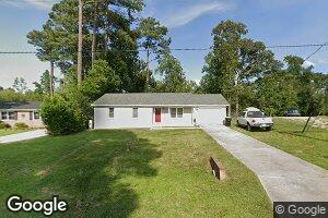 20 Twin Oaks Dr, Castle Hayne, NC 28429