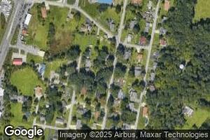 2141 Hixton Rd, Duncansville, PA 16635