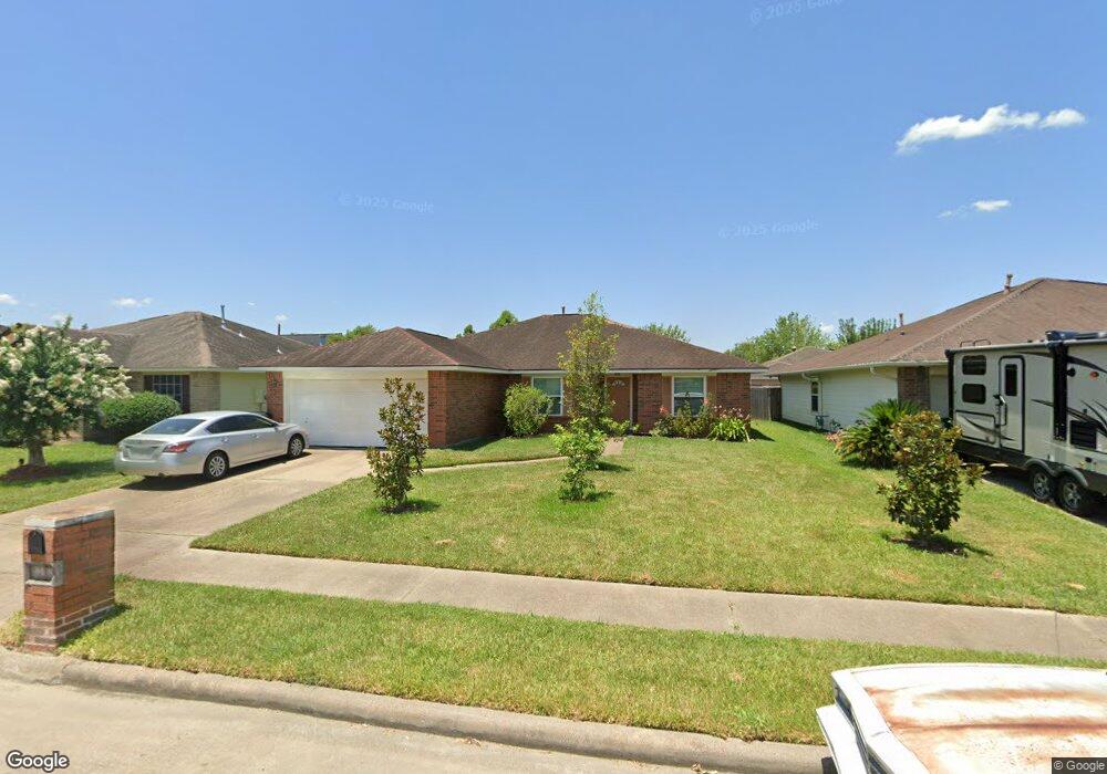 10818 Malden Dr, Houston, TX 77075 - photo 1