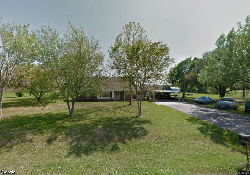 6610 Coneley Dr, Pearland, TX 77584 - photo 1