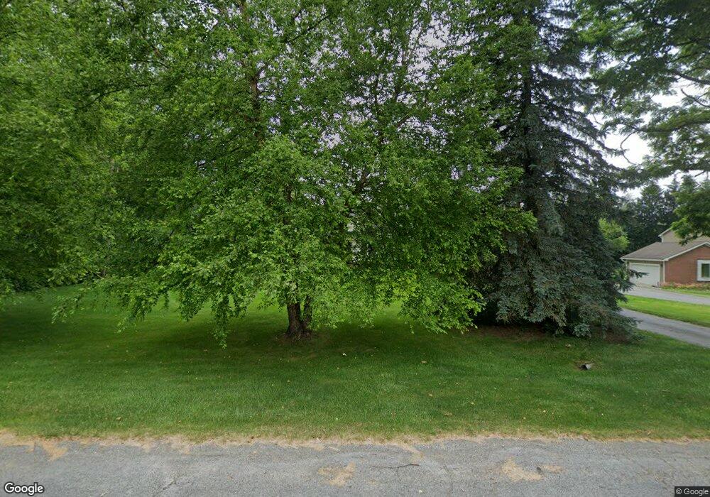 9366 Hidden Lake Cir, Dexter, MI 48130 - photo 1