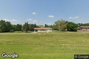 823 Hwy 13 SE, Linton, ND 58552