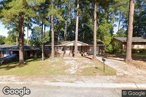 1830 Cunningham Rd, Columbia, SC 29210