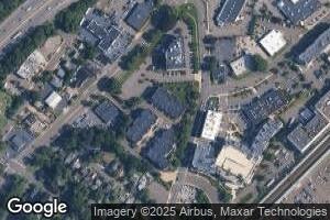 100C Stone Ridge Way Unit 53, Fairfield, CT 06824