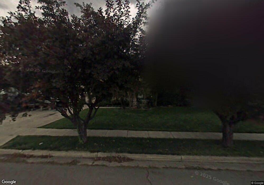 3360 Springbrook Dr, West Jordan, UT 84084 - photo 1