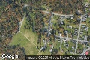 427 Hemlock St, Johnstown, PA 15906