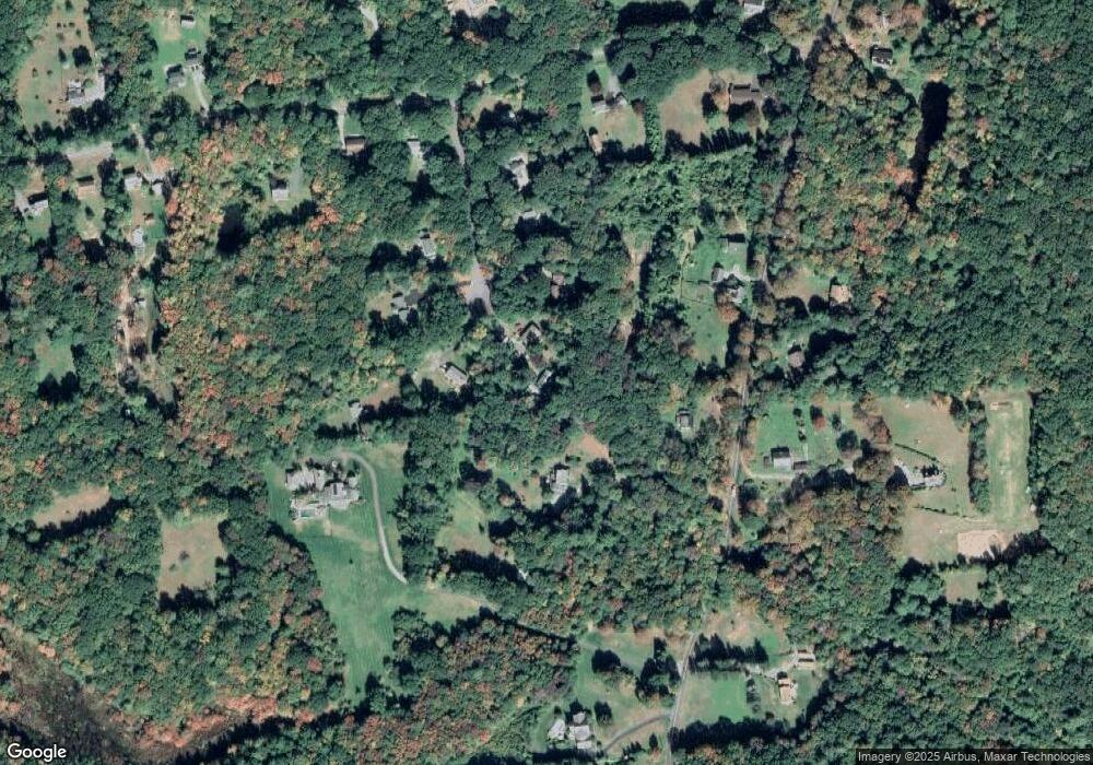 26 Blueberry Ln, New Hartford, CT 06057 - photo 1