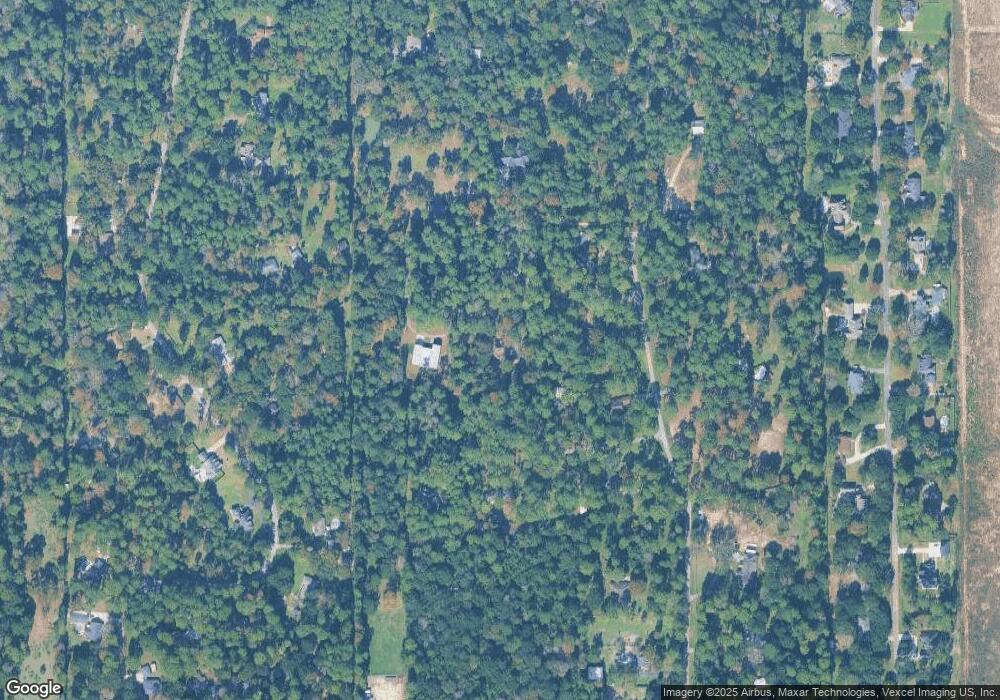 20815 Pine Oak Ln, Hockley, TX 77447 - photo 1