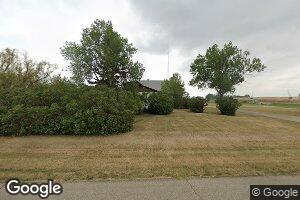 281 4th Ave, Ryder, ND 58779