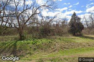 3440 Highway 1, Alligator, MS 38720
