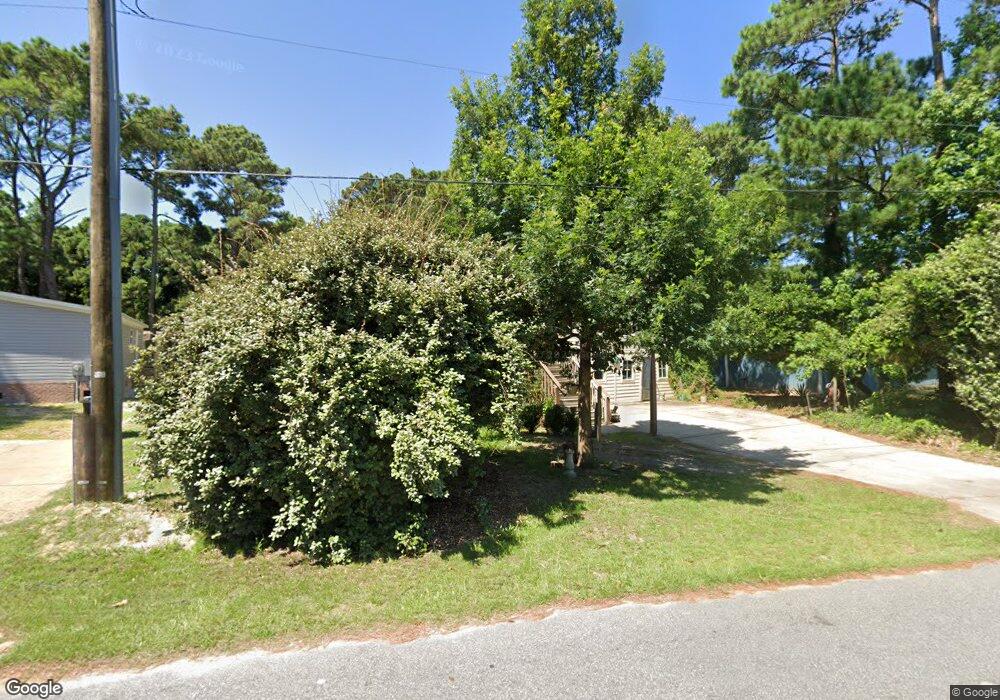 1104 9th Ave unit 2, Kill Devil Hills, NC 27948 - photo 1