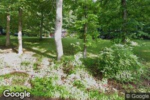 15329 Friendship Rd, Glade Spring, VA 24340