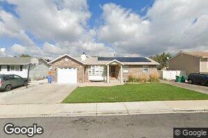 60 W 255 S, Orem, UT 84058