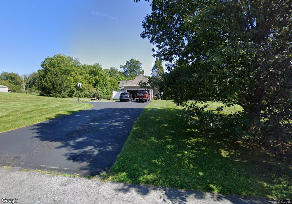 2 Rolling Hills Way, Port Murray, NJ 07865 - photo 1