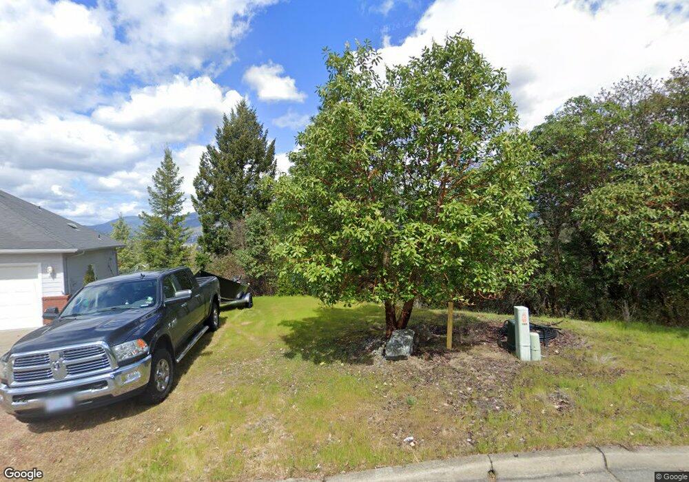 1536 Panoramic Loop, Grants Pass, OR 97527 - photo 1
