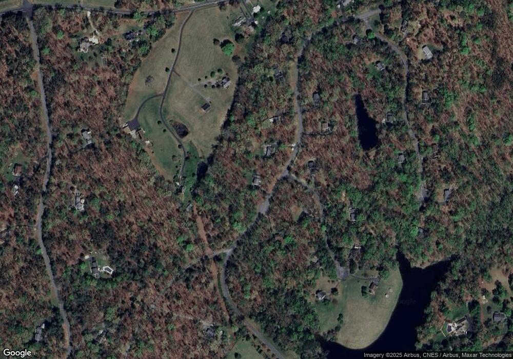 3900 Loftland Dr, Earlysville, VA 22936 - photo 1