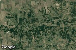 0 Dicks Mill Dr, Bunceton, MO 65237