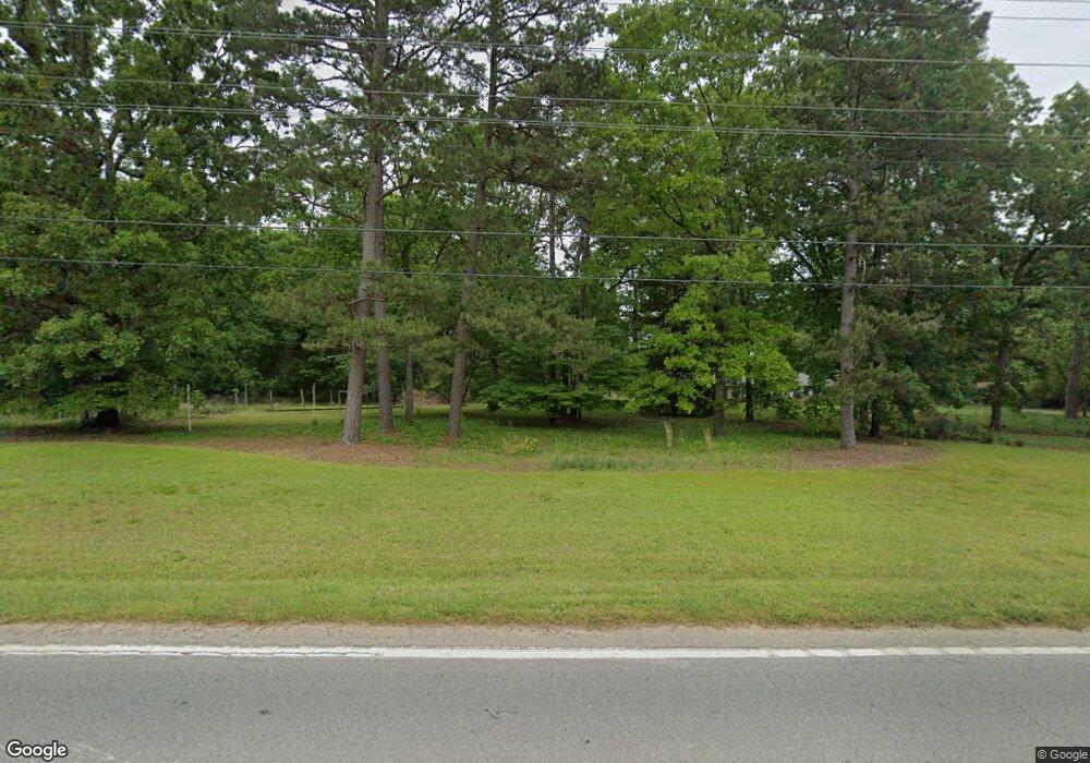 1525 Old Lexington Hwy, Chapin, SC 29036 - photo 1