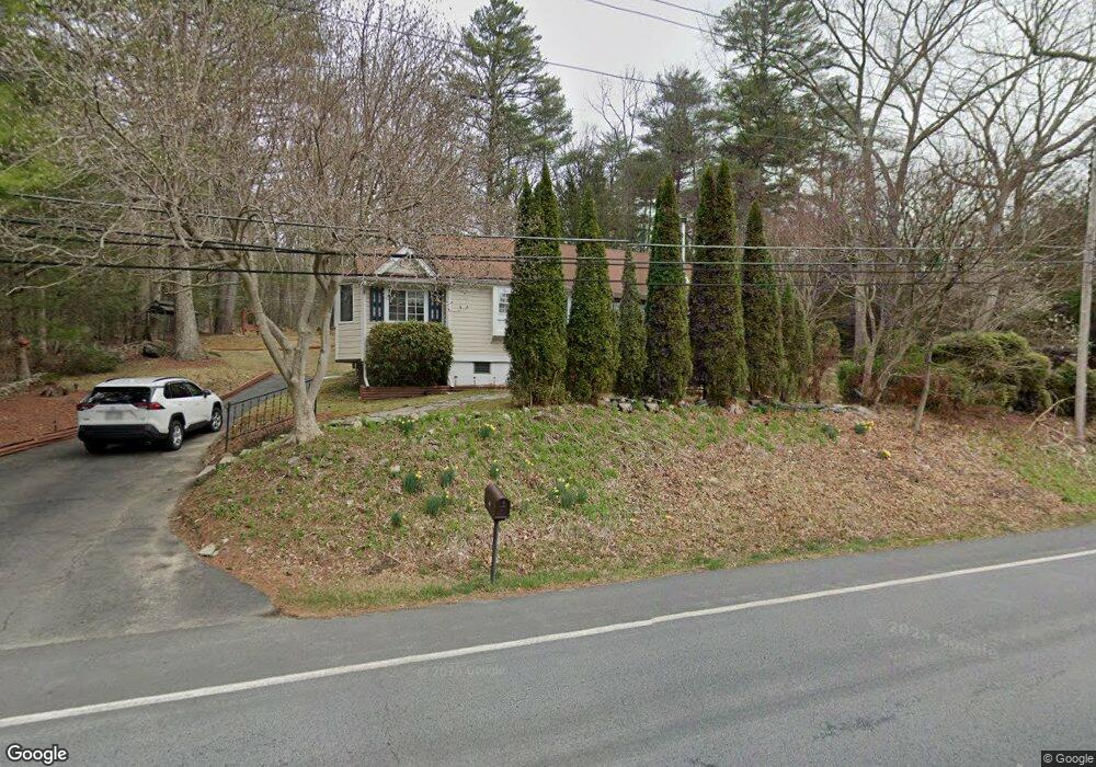 212 Oakland Valley Rd, Cuddebackville, NY 12729 - photo 1