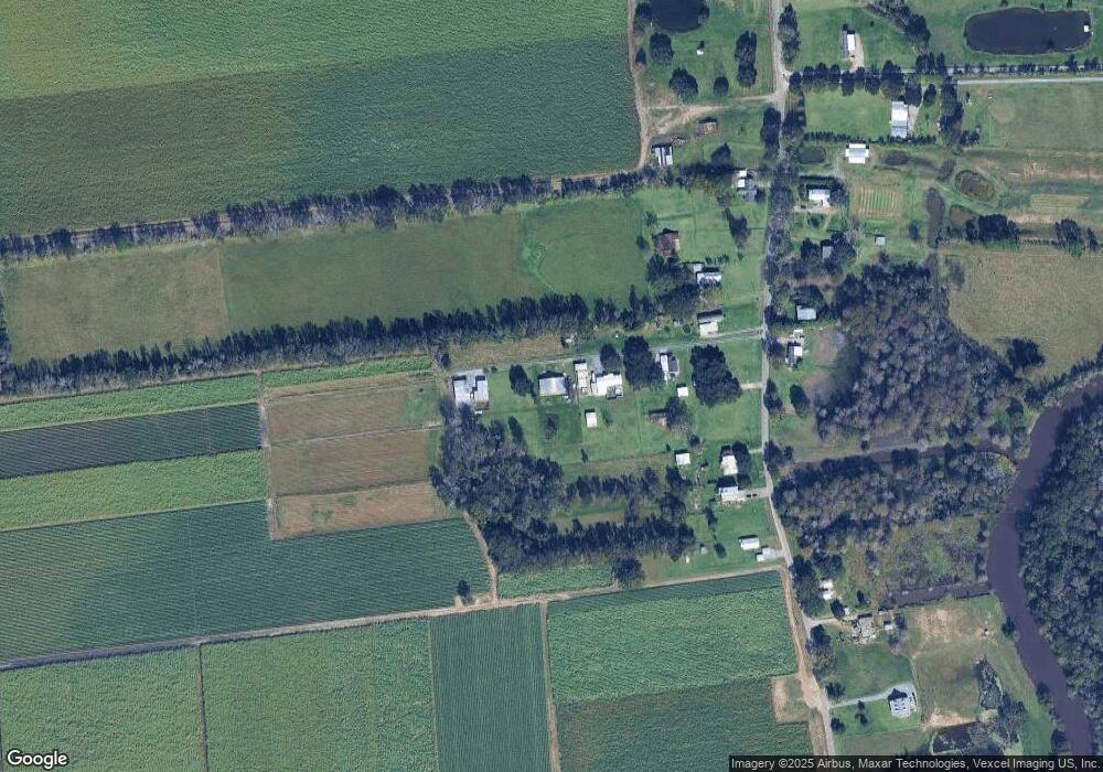 7300 Lee Station Rd unit 2, New Iberia, LA 70560 - photo 1