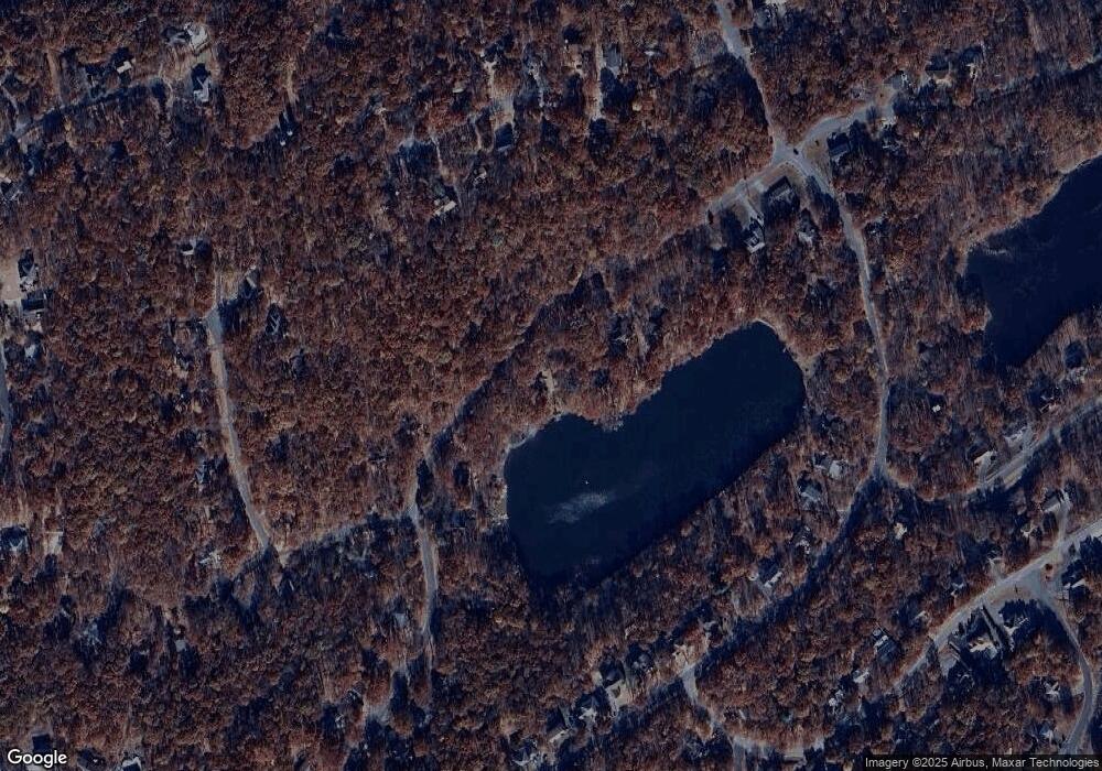 776 Penn Estate, East Stroudsburg, PA 18301 - photo 1