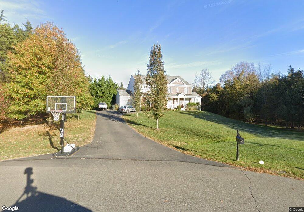 23673 Roundup Place, Aldie, VA 20105 - photo 1