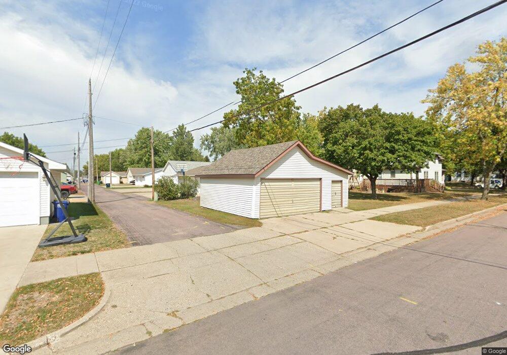 901 N Franklin St, New Ulm, MN 56073 - photo 1