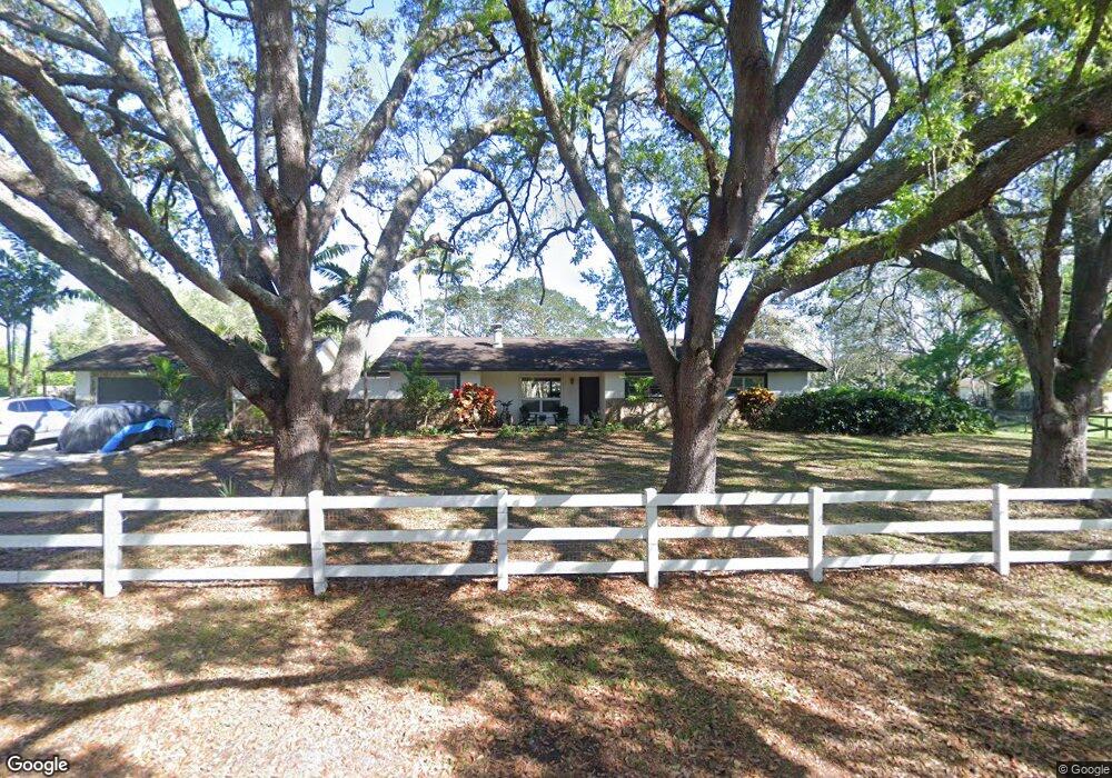 13771 SW 24th St, Davie, FL 33325 - photo 1