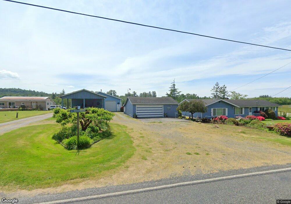 329 Kline Rd, Bellingham, WA 98226 - photo 1