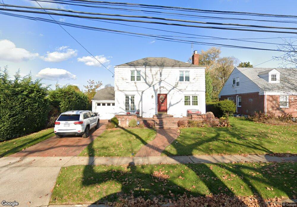 3415 Frederick St, Oceanside, NY 11572 - photo 1