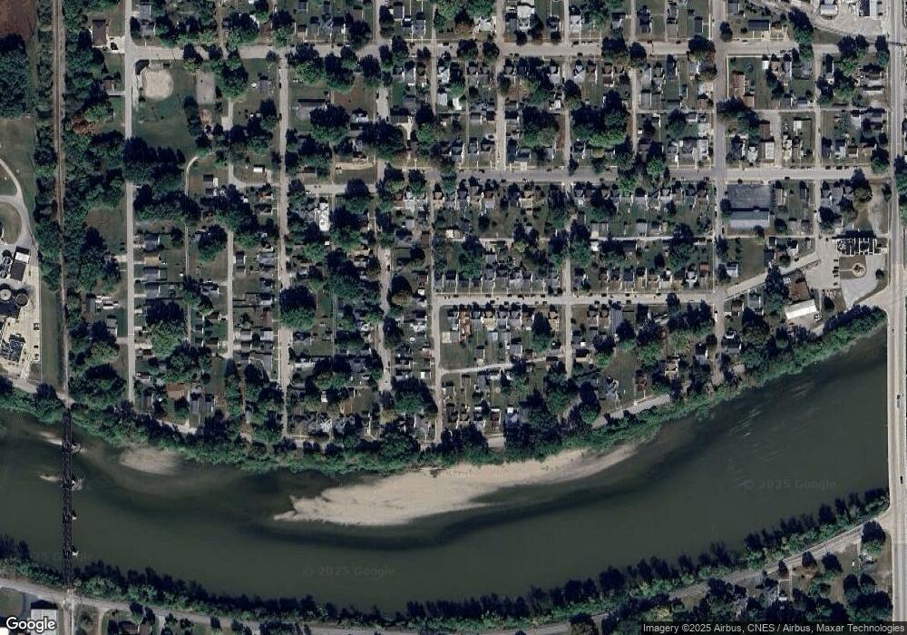 935 State St, Logansport, IN 46947 - photo 1