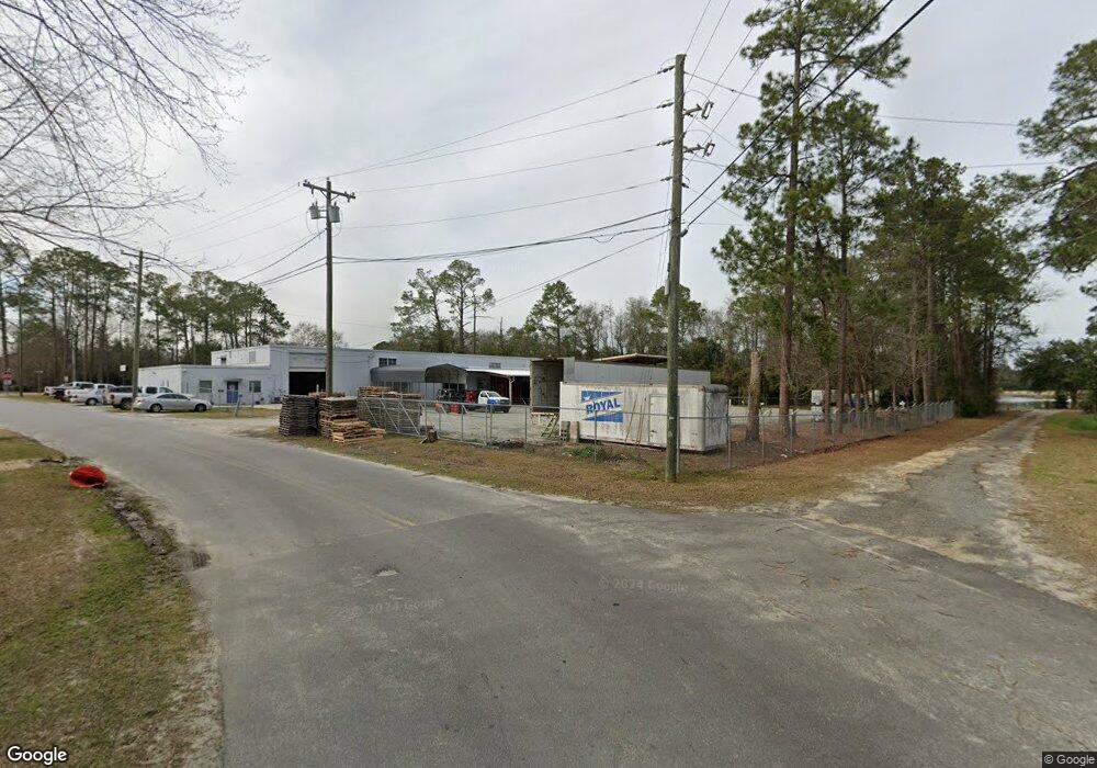 218 N Macarthur Dr unit 1, Camilla, GA 31730 - photo 1