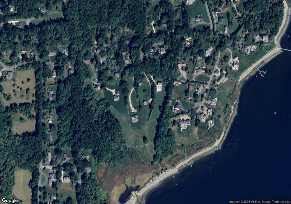 15 Maple Rd, Warren, RI 02885 - photo 1