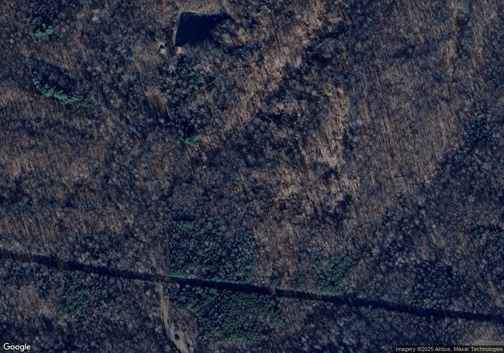 8049 Longbranch Rd, Laurel, IN 47024 - photo 1