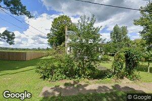 12018 Springboro Rd, Springboro, PA 16435