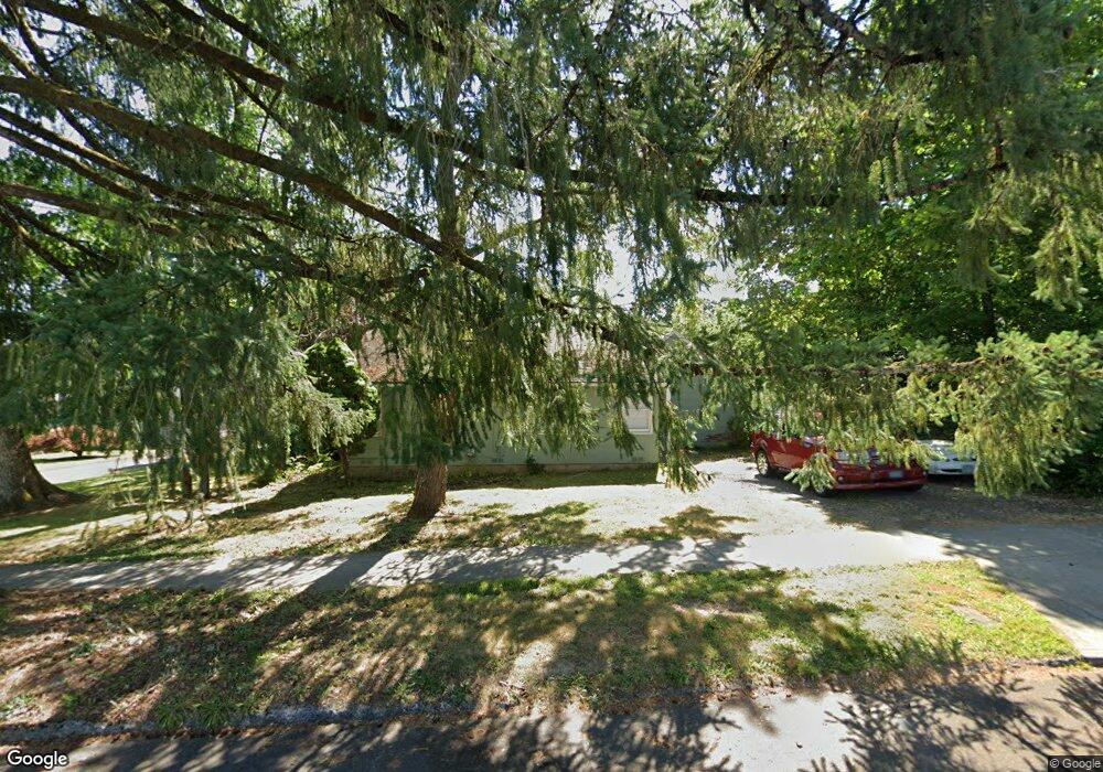 2403 B St, Forest Grove, OR 97116 - photo 1