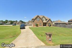 4 Sweetwater Park Loop, Fort Mitchell, AL 36856